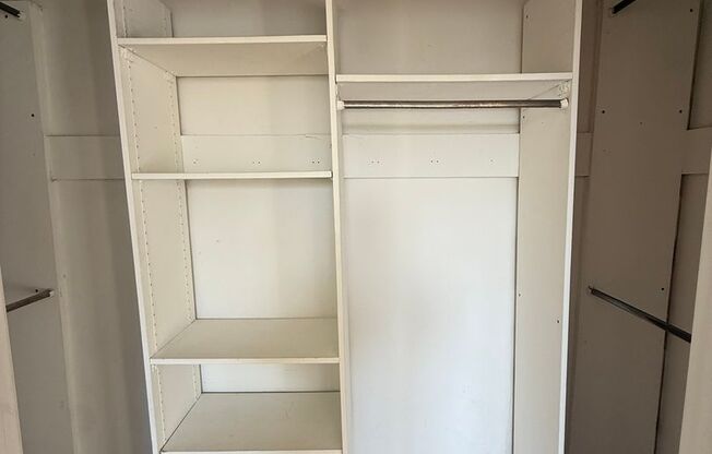 Studio, 1 bath, 308 sqft, $1,175, Unit Bayard Manor 302