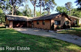61 Azalea Drive