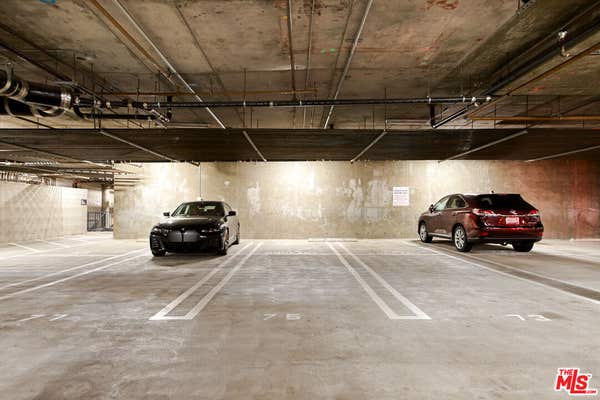 2 beds, 2 baths, 1,240 sqft, $3,700, Unit 240