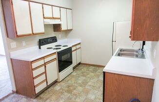 1 bed, 1 bath, 750 sqft, $797, Unit 1205