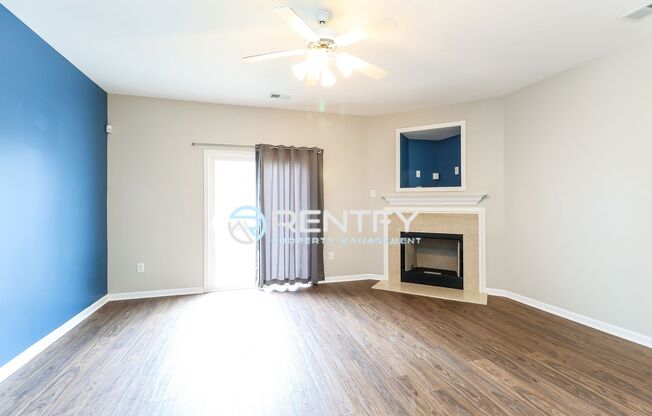 18478 STREAMLINE CT