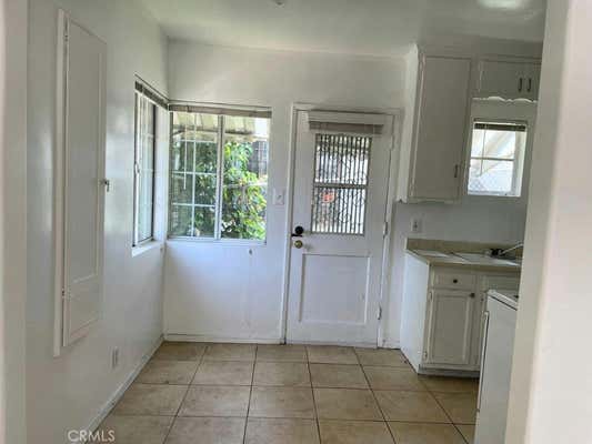 1 bed, 1 bath, 1,016 sqft, $2,300, Unit # 217 S