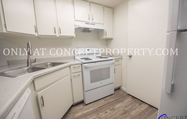 3 beds, 2 baths, 1,350 sqft, $1,650, Unit 4062 22