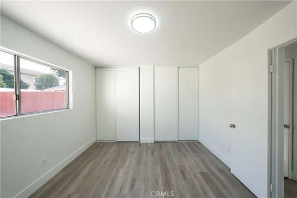 3 beds, 2 baths, 1,390 sqft, $3,900