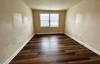 Elton Gardens - Elton1010-A