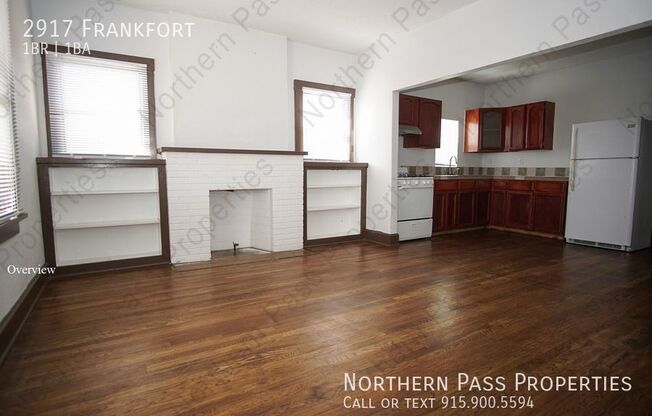 2917 FRANKFORT AVE