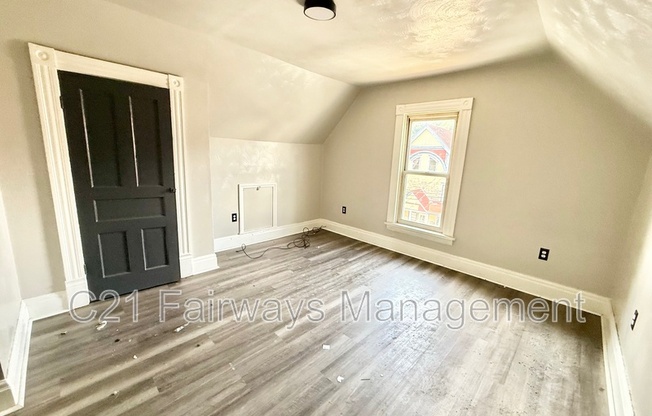 427 2 ST