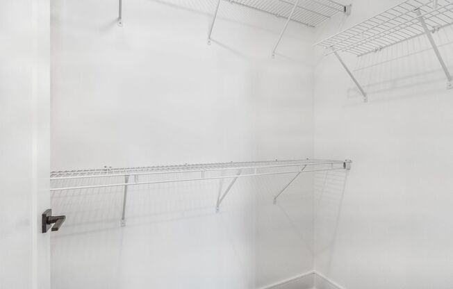 Studio, 1 bath, 685 sqft, $1,965, Unit 788 UNIT 1007