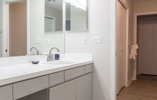 1 bed, 1 bath, $2,670, Unit #A