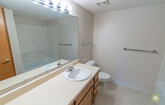 1 bed, 1 bath, 850 sqft, $925, Unit C-71