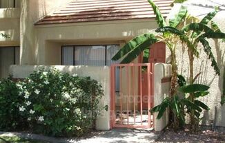 1432 W EMERALD AVE