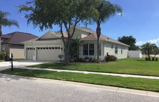 3233R Donington Castle Ln