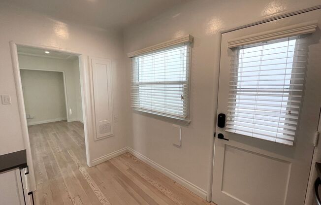 Studio, 1 bath, 261 sqft, $1,995, Unit 10370