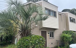 240 Jamil Road General B&amp;B Fourteen LP