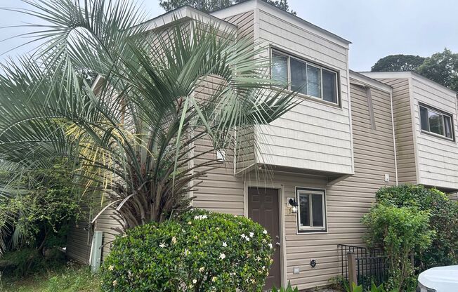 240 Jamil Road General B&amp;B Fourteen LP
