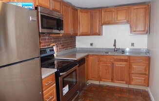 102 Gainsborough St.