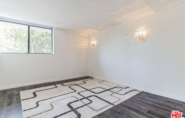 2 beds, 2 baths, 1,088 sqft, $4,395, Unit 404