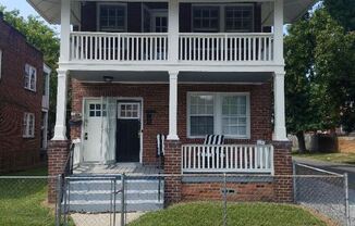 3128 Woodcliff Ave Up