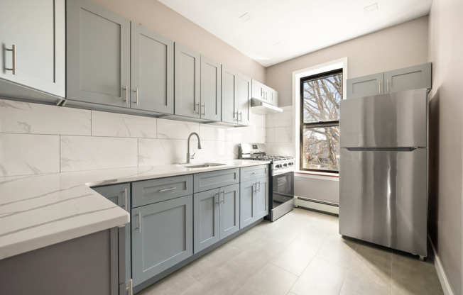 145 NICHOLS AVE