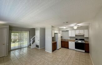 1203 Southport Drive