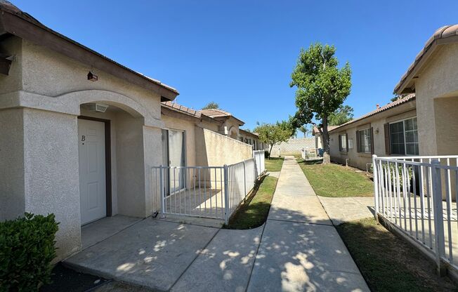 4319 Pebblecreek Drive