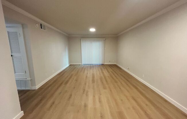 2 beds, 1 bath, 856 sqft, $1,799, Unit WIL-115