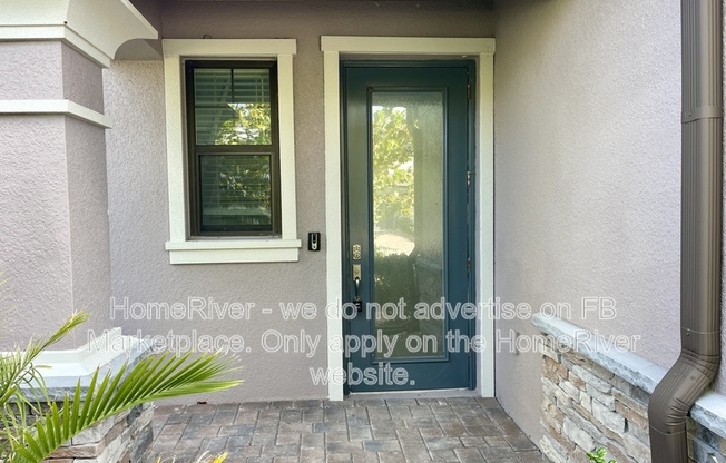 4901 SAN MARTINO DR