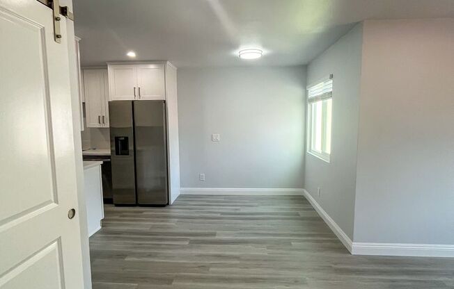2 beds, 1 bath, 796 sqft, $2,350, Unit C-72