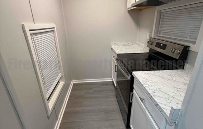 1 bed, 1 bath, 400 sqft, $1,050, Unit C/Cottage