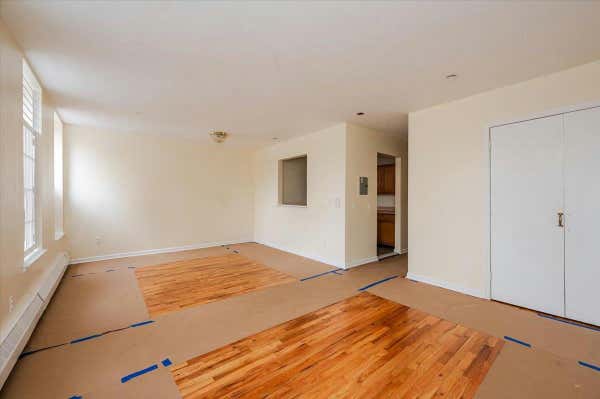 Studio, 1 bath, 600 sqft, $2,000, Unit 1A