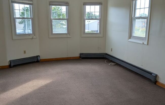 567-569 Somerville Avenue &amp; 2/4 Beech Street