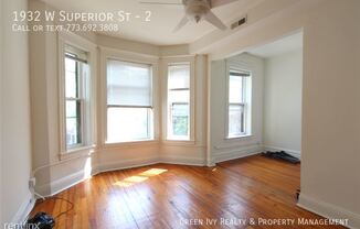 1932 W Superior St Apt 2
