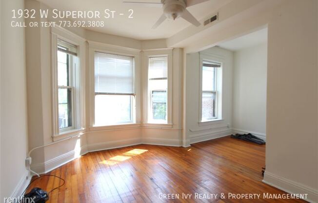 1932 W Superior St Apt 2