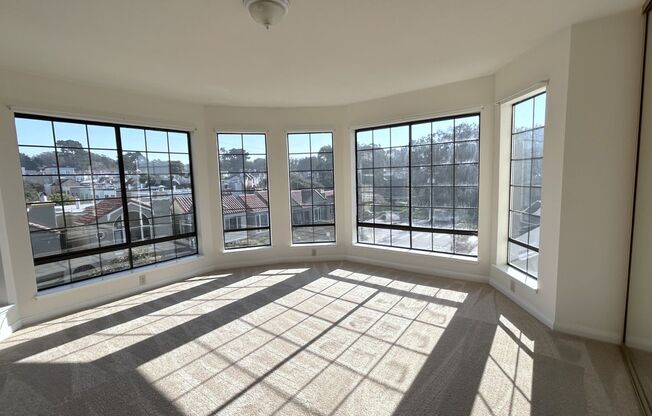 2603 33rd Avenue Apartments