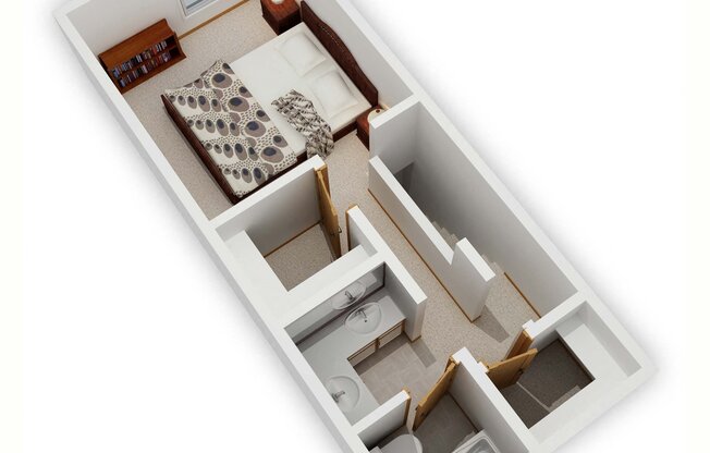 3 beds, 2 baths, 1,598 sqft, $2,515