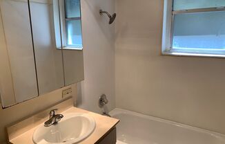 1 bed, 1 bath, 540 sqft, $1,645, Unit A