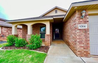 3 beds, 2 baths, $1,845