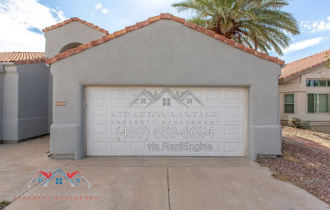 16806 S 37 WAY