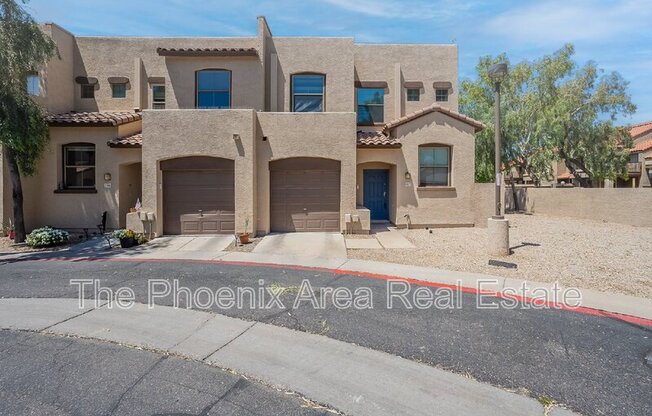 1930 E HAYDEN LN