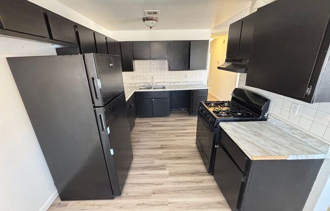 6940 Hopkins Drive Unit D