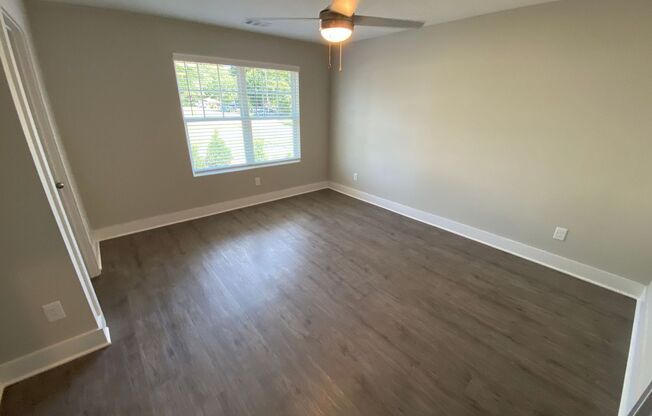 3 beds, 3.5 baths, 1,400 sqft, $1,050, Unit 4109 May Street - A