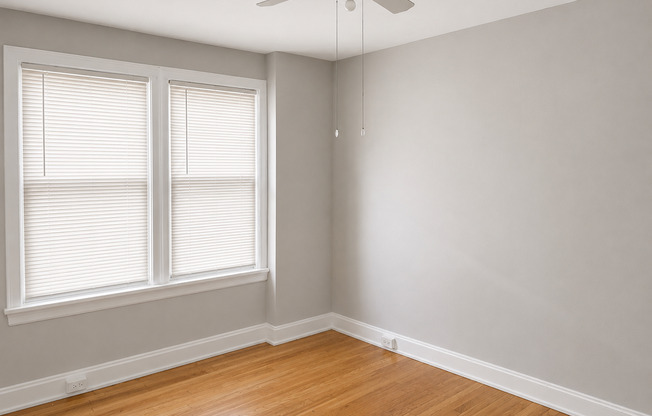 1 bed, 1 bath, 478 sqft, $895, Unit 416-30