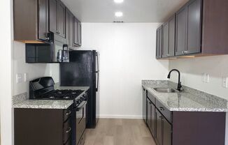 Partner-provided photo for $1849 unit