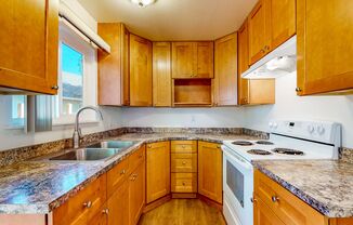 3925/3931PRINCETONDRIVE