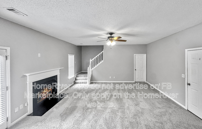 2053 REFLECTIVE WATERS RD