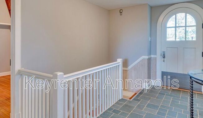 612 HOLLY RDG RD