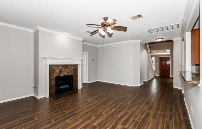 2540 PELICAN DR