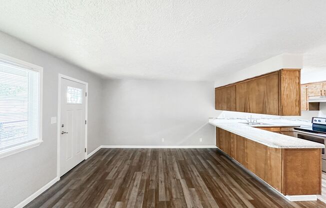 1 bed, 1 bath, 720 sqft, $1,000, Unit SC837