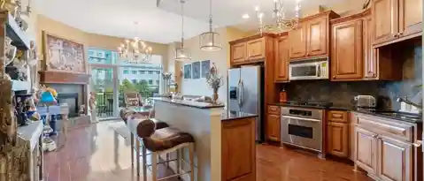 3 WATERWAY CT