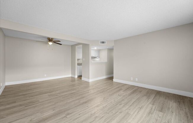 2 beds, 1.5 baths, 895 sqft, $1,495, Unit 58